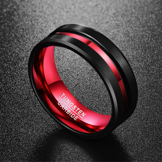 Midnight Ember – Where Darkness Meets Brilliance