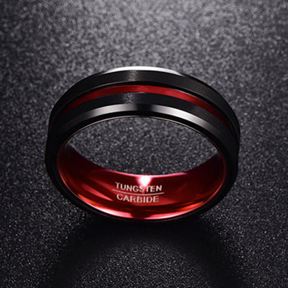 Midnight Ember – Where Darkness Meets Brilliance