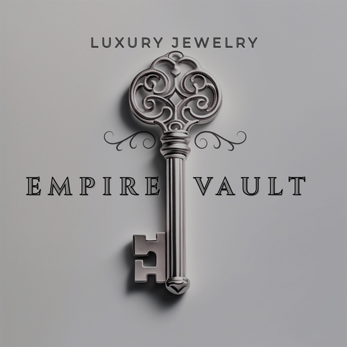 Empire Vault